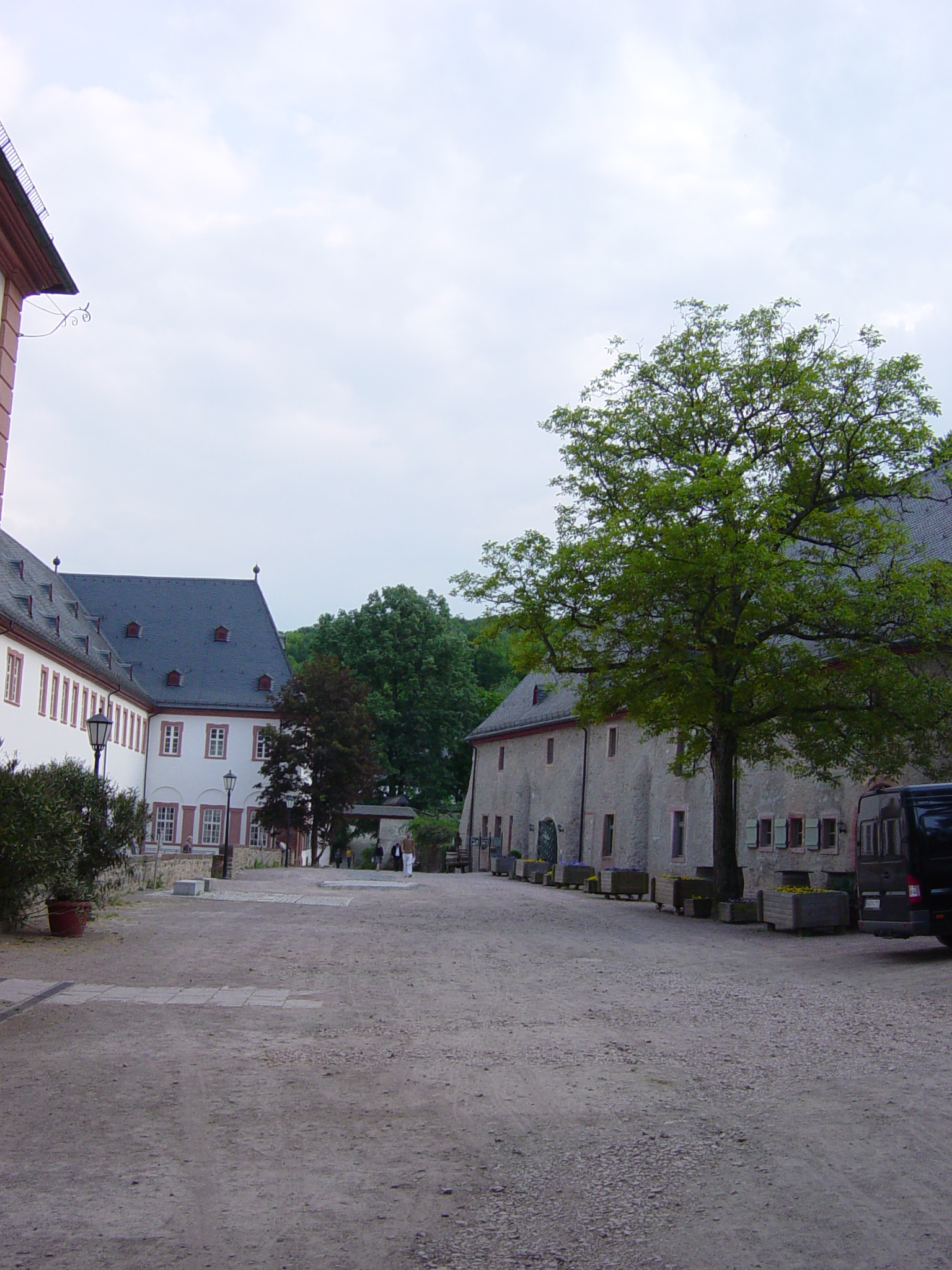 2007-05-05-30-Eberbach-Monastery.JPG